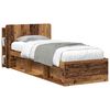 Product Thumbnail Image 3 of 9
