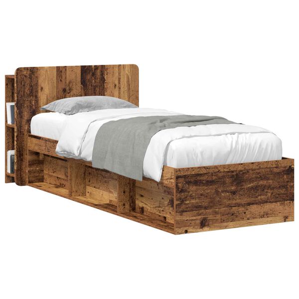 Showing Product Image 3 of 9