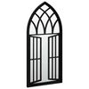 Product Thumbnail Image 3 of 6