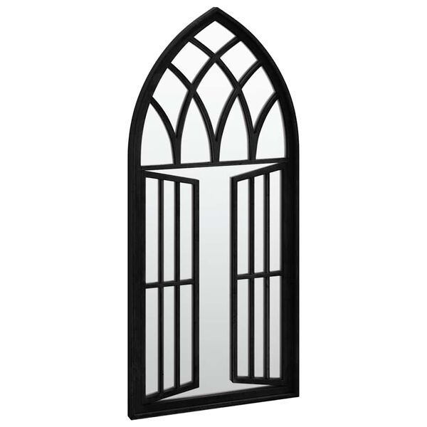 Showing Product Image 3 of 6