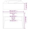 Product Thumbnail Image 9 of 9