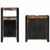 Product Thumbnail Image 6 of 9