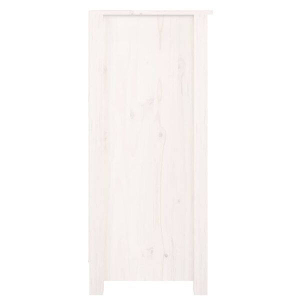 Showing Product Image 4 of 10