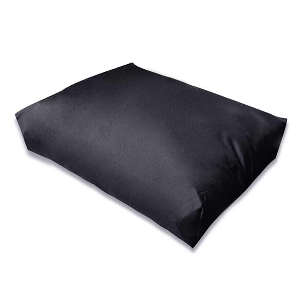 Showing Product Image 4 of 5