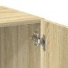 Product Thumbnail Image 11 of 15