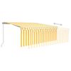 Product Thumbnail Image 6 of 7