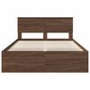 Product Thumbnail Image 7 of 13
