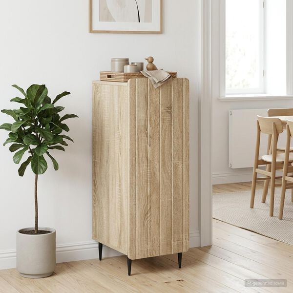 Showing Product Image 4 of 13