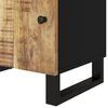 Product Thumbnail Image 8 of 15