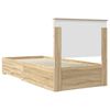 Product Thumbnail Image 9 of 14