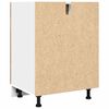 Product Thumbnail Image 7 of 14