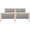 Product Thumbnail Image 5 of 11