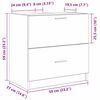 Product Thumbnail Image 15 of 16