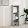 Product Thumbnail Image 3 of 9