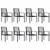 Product Thumbnail Image 2 of 14