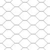 Product Thumbnail Image 7 of 9