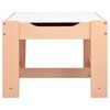 Product Thumbnail Image 11 of 15