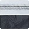 Product Thumbnail Image 11 of 12