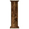 Product Thumbnail Image 5 of 10