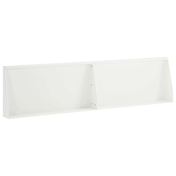 Showing Product Image 1 of 8