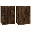 Product Thumbnail Image 2 of 12