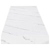 Product Thumbnail Image 7 of 14