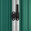 Product Thumbnail Image 6 of 8
