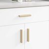 Product Thumbnail Image 2 of 7