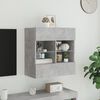 Product Thumbnail Image 4 of 18