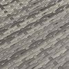 Product Thumbnail Image 15 of 18