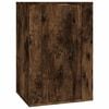 Product Thumbnail Image 4 of 13