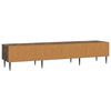 Product Thumbnail Image 8 of 11