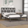 Product Thumbnail Image 2 of 6