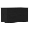 Product Thumbnail Image 6 of 13