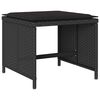 Product Thumbnail Image 6 of 17