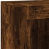 Product Thumbnail Image 12 of 18