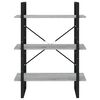 Product Thumbnail Image 6 of 12