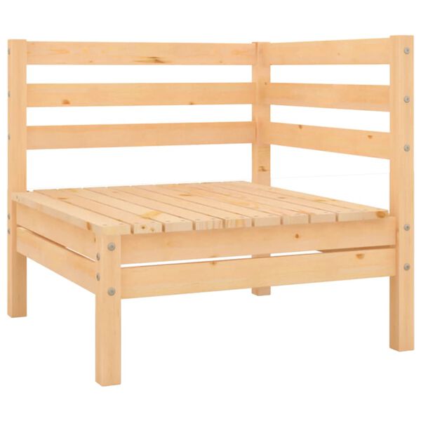 Showing Product Image 3 of 8