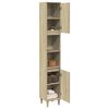 Product Thumbnail Image 3 of 11