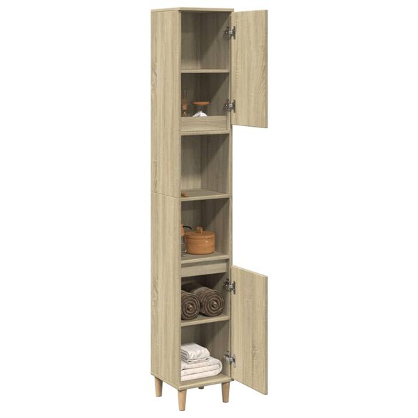 Showing Product Image 3 of 11