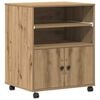 Artisan_oak