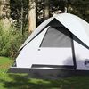 Product Thumbnail Image 2 of 16
