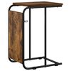 Product Thumbnail Image 5 of 8
