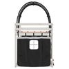 Product Thumbnail Image 6 of 15