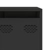 Product Thumbnail Image 10 of 13