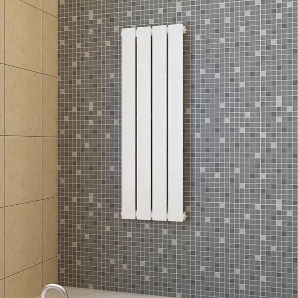 Showing Product Image 2 of 6