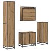 Product Thumbnail Image 10 of 22