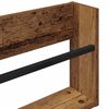 Product Thumbnail Image 9 of 11