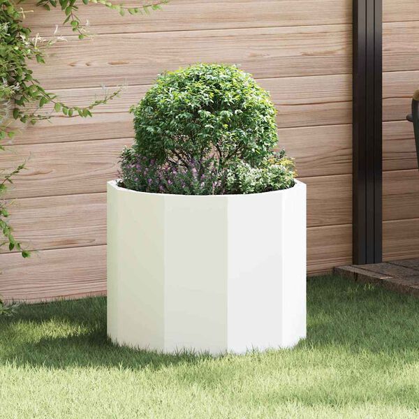 Showing Product Image 2 of 10