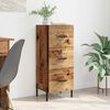Product Thumbnail Image 2 of 14